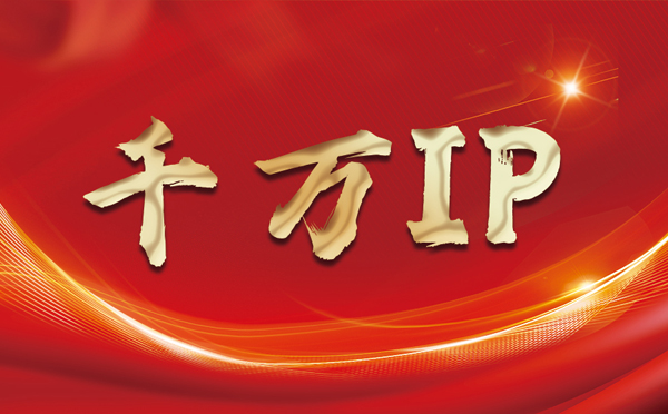 【金昌代理IP】什么是静态IP？静态静态IP都能用来干什么？