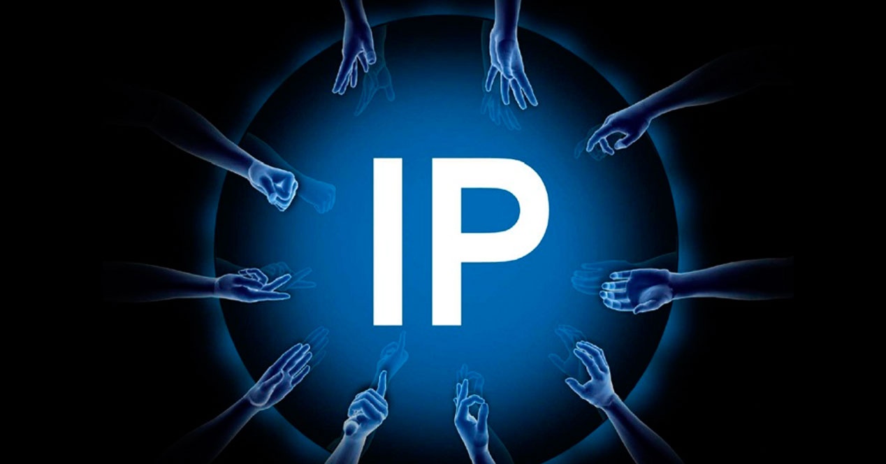 【金昌代理IP】代理IP是什么？（代理IP的用途？）