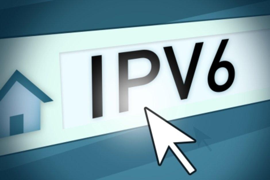 【金昌代理IP】如何修改自己网络的IP地址