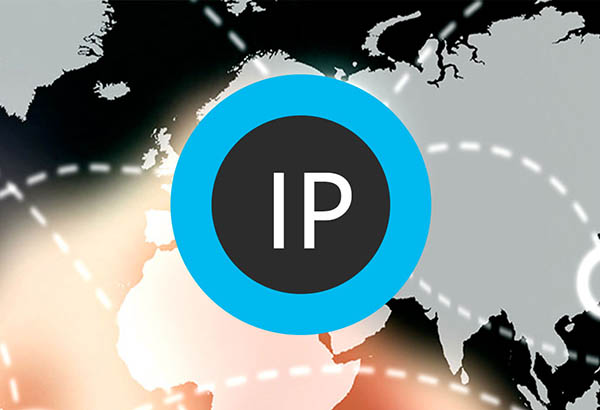【金昌代理IP】什么情况下会使用代理ip软件？